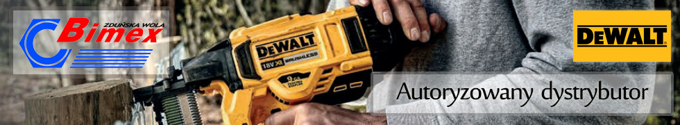 Baner allegro dewalt.jpg